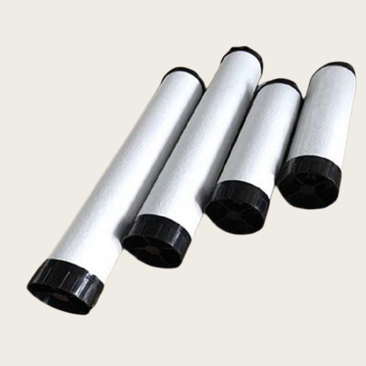 替代震东Walker过滤器滤芯JD-450Q JD-450P