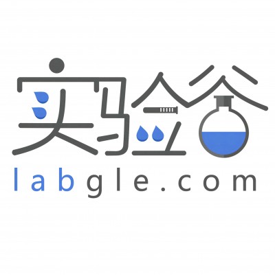 生物试剂耗材 实验试剂 各种实验耗材 分析检测 选实验谷