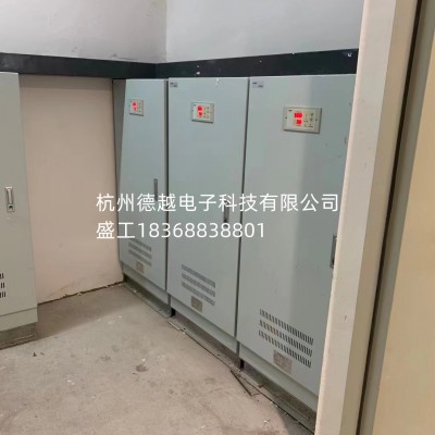 AITR-6300医疗IT绝缘监测仪AITR-8000