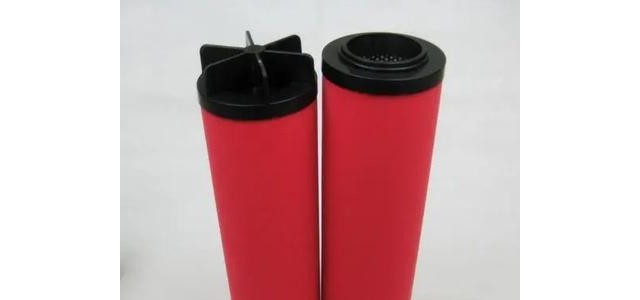 多明尼克过滤器AX0030G-C AO0030G-C滤芯