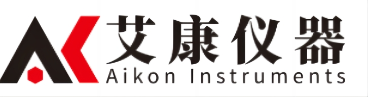 气相色谱仪 液相色谱仪二手实验仪器 高性价比实验仪器艾康仪器
