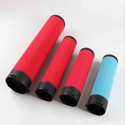 新款滤芯02250193-562 02250193-584