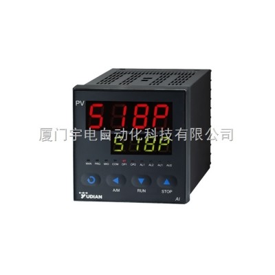 高精度智能温控器的作用与功能