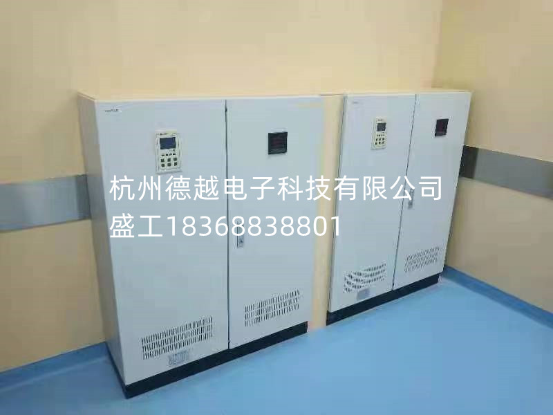 AITR-6300隔离电源柜AITR-8000