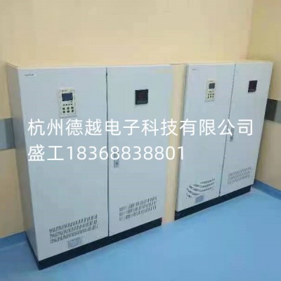 AITR-6300，AITR-8000手术室隔离变压器