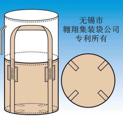 供应集装袋、吨袋、吨包袋。