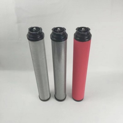 海沃斯精密过滤器滤芯090P、120P、150P、240P