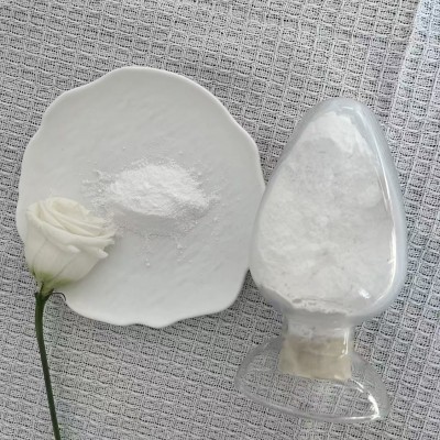 JT-L20N 纳米氧化铝（γ相）
