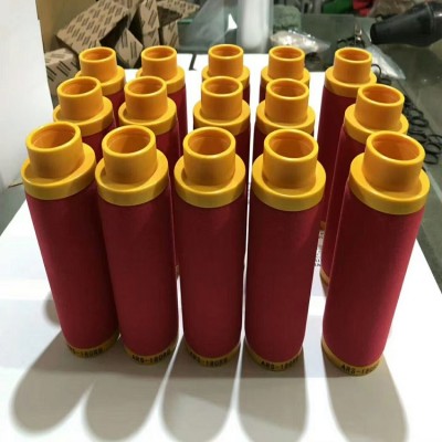 BEA油雾水分离滤芯ARS-100CA、ARS-100RF