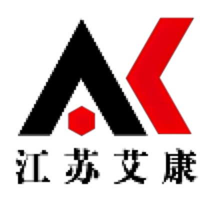 实验试剂购买网站-江苏艾康-化学实验室常用试剂-艾康严选