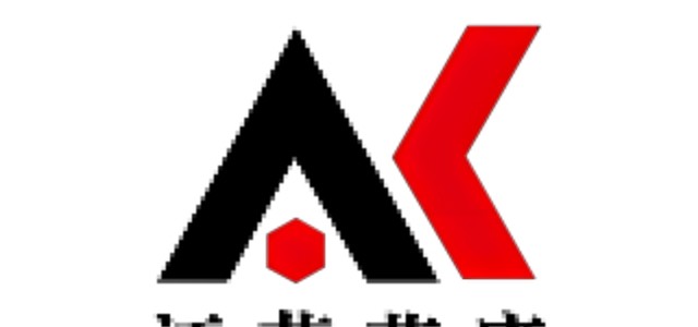 江苏艾康-科研专用-现货供应-艾康严选-实验试剂