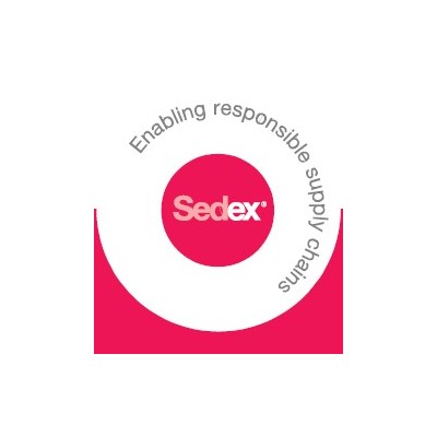 Sedex认证会员费是如何规定的