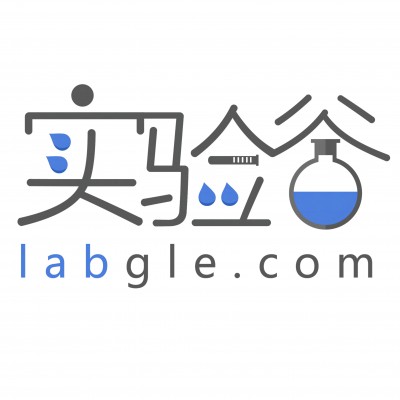 实验室用试剂|仪器|耗材|检测-一站式服务实验谷商城