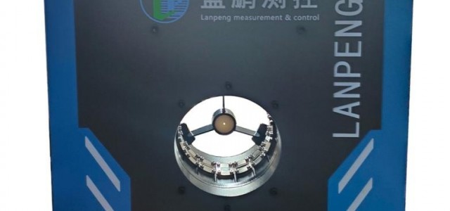国产测径仪长期稳定性的几个核心体现